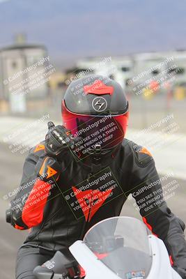 media/Mar-14-2025-2WTD (Fri) [[1c2b4792eb]]/1-Pre Grid - Pits/